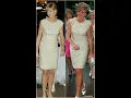 Download Lagu Princess Diana of wale #princess #trending #shorts #trend