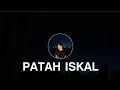 Download Lagu PATAH ISKAL !!! KIKI MANABUNG FT. SETEVE WUATEN \u0026 RYAN JUNIOR X YHOZI MAMONDOL (DISKOHTANAH)