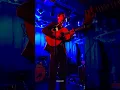 Simple - Rhys Lewis [11.02.2023 Cologne]