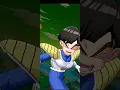 Download Lagu Dragonball Legends Lf Blue Ssj Future Trunks Legendary Finish on Kid Gohan Gyaku Ryona