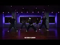 HEYJOO ChoreographyㅣLAYA - Brag (ft. Fivio Foreign)ㅣMID DANCE STUDIO