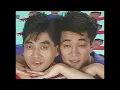 YMO「君に、胸キュン。（MUSIC VIDEO・HD Remaster）」OFFICIAL MUSIC VIDEO