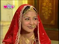 Sone Ro Suraj | सोने रो सूरज उग्योजी म्हारे आँगने | Rajasthani Vivah Geet Song | Seema Mishra