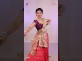 Download Lagu Phullwanti - Title Track Dance Tutorial by Prajaktta Mali @PrajaktaMaliOfficial