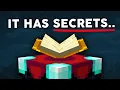 Download Lagu The Story Of Minecraft’s Enchanting Language