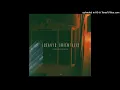 Oceanvs Orientalis - Tarlabasi (Be Svendsen Remix)