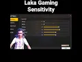Download Lagu Laka Gaming Free Fire Sensitivity | Free Fire One Tap Headshot Trick #freefireshort #lakagaming