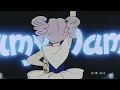 【Remix】m-flo - come again