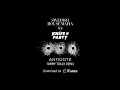 Swedish House Mafia vs. Knife Party - Antidote (Tommy Trash remix) ELECTRO HOUSE 2012 HD