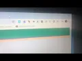 Connecting your Classlink account with your Google account