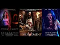 Bereavement 2010 - Hindi Dubbed Thriller Movie Feat Alexandra Daddario