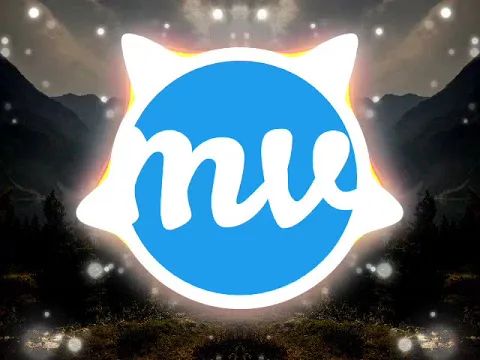 Best Metropolis Epic / 1 HOUR MIX / No Copyright! Free Music! / Synthwave, New Retro, Outrun