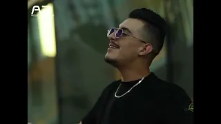 𝐜𝐡𝐞𝐛 𝐡𝐢𝐜𝐡𝐞𝐦 𝐓𝐠𝐯 ياك انا لي علمتك لامور 