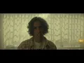 Alan Navarro - ¿Qué Más Quieres De Mí?