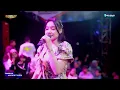 Download Lagu TAK BERDAYA KURNIA RAHMA -SHAUN THE SHEEP - HAPPY PARTY PEMUDA ERWE SIJI - BUMIREJO MARGOREJO PATI