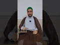 Download Lagu Is het toegestaan om schaken te spelen?  #koran #religie #moslim #allah #schaken #islam #haram