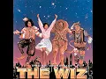Ease On Down The Road #1 (From "The Wiz" Soundtrack) - Diana Ross & Michael Jackson