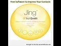 Jing Free Screen and Capture Software