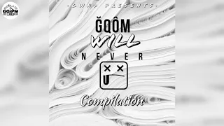 blaqsoundi u0026 gqomgang church definition