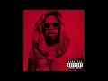 Westside Gunn   Bubba Chuck feat  Stove God Cooks Instrumental Extended