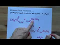 Ethanoic Acid Ethanol Ester Reaction