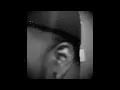 The Yankee with no brim (Lost silent film)