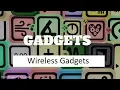 Gadget Tutorial Dreams PS4 Wireless Transmitter and Receiver