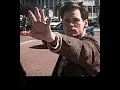 Download Lagu The moment he REALIZED! - Truman (The Truman show) Edit | mitski - washing machine heart #trumanshow