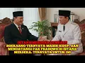 Lagu Istana Merdeka Gempar!! Soekarno Ternyata Masih Hidup Dan Mendatangi Pak Prabowo Di Istana Merdeka