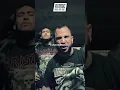 Project46 - Erro +55 (LEGENDADO/TRADUÇÃO)