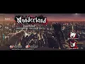 [Soul Tide] Wonderland Event BGM [Main page event soundtrack]