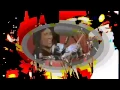 Download Lagu BIS KOTA - God Bless [Ahmad Albar]