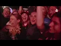 Turnstile - BLACKOUT Live Pukkelpop #PKP26 #turnstile