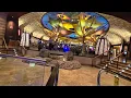 Mohegan Sun Casino CT 2026