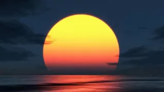 can o do mar lyrics