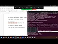 Installation of Java jdk-8 in Ubuntu Operating system