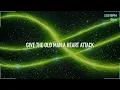SOFI TUKKER – Throw Some Ass (Lyrics Video) | Bold Club Pop