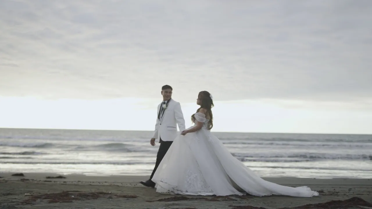 Boy & Del - 01.08.2025