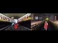 Download Lagu Invincible and WordGirl have the same final fight