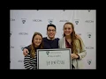 ARCOM Diversity Fair 2018