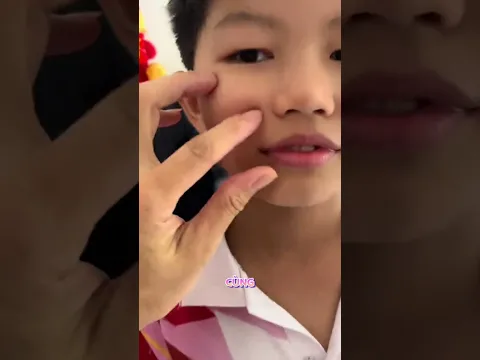 Ai cũng giống nhau