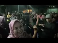 Download Lagu pedot pasar ngunot,lintang asmoro bersama seni gajah ndemang rekso