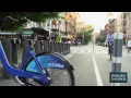 How To Use NYC s Bike-Sharing Program And Not Hurt Yourself