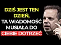 Download Lagu Ta wiadomość to NIE PRZYPADEK! Dotarła do Ciebie dokładnie wtedy, gdy najbardziej jej potrzebowałeś
