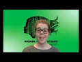 Women in Data Science at UC Berkeley 2021 Data Science for Students