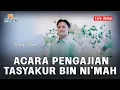 Download Lagu ALHAMDULILLAH SATU LANGKAH LAGI