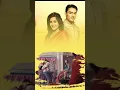 Download Lagu Tu Suraj Main Sanjh Piya Ji
