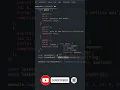 How to Get Last Element of Array in JavaScript