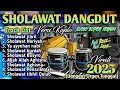 FULL ALBUM SHOLAWAT TERBARU 2025 | SHOLAWAT PEMBUKA PINTU REZEKI PALING DAHSYAT DARI SEGALA ARAH