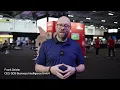 My Favourite Feature of SQL Prompt - Frank Geisler